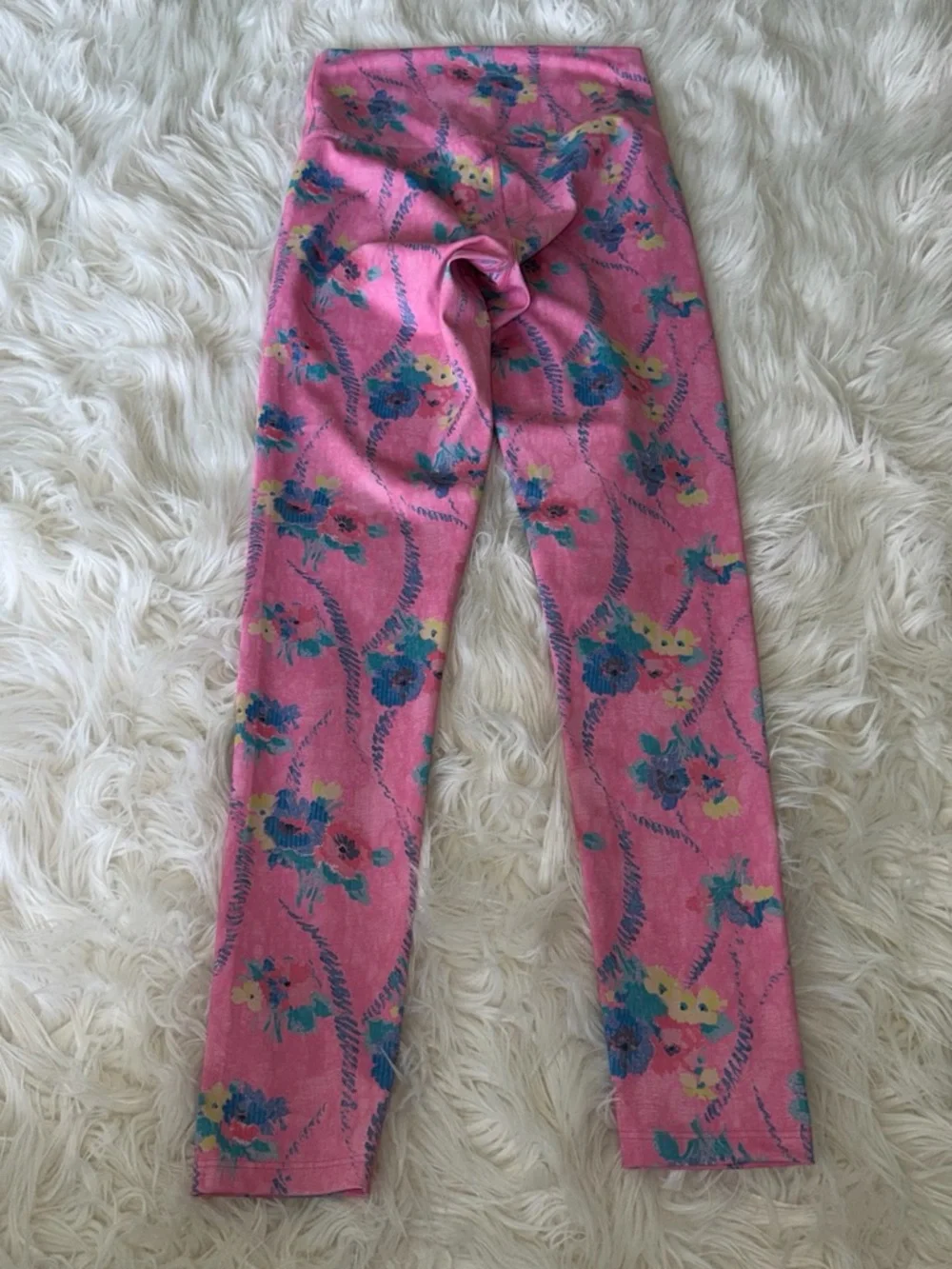 LoveShackFancy nwot beachriot